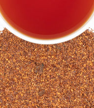 Load image into Gallery viewer, Harney & Sons Berry Cobbler Tea (20 sachets)