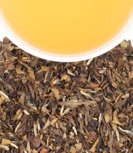 Load image into Gallery viewer, Harney & Sons French Macaron Tea (20 sachets)