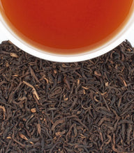 Load image into Gallery viewer, Harney & Sons Decaf Chai Tea 50 sachets