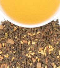 Load image into Gallery viewer, Harney & Sons HT Horchata Tea (20 sachets)