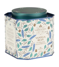 Load image into Gallery viewer, Decaf Vanilla Bean (30 sachets)