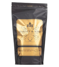 Load image into Gallery viewer, Harney & Sons Decaf Chai Tea 50 sachets
