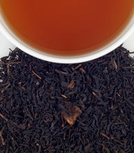 Load image into Gallery viewer, Harney & Sons Mango Black 4 oz Loose Tea