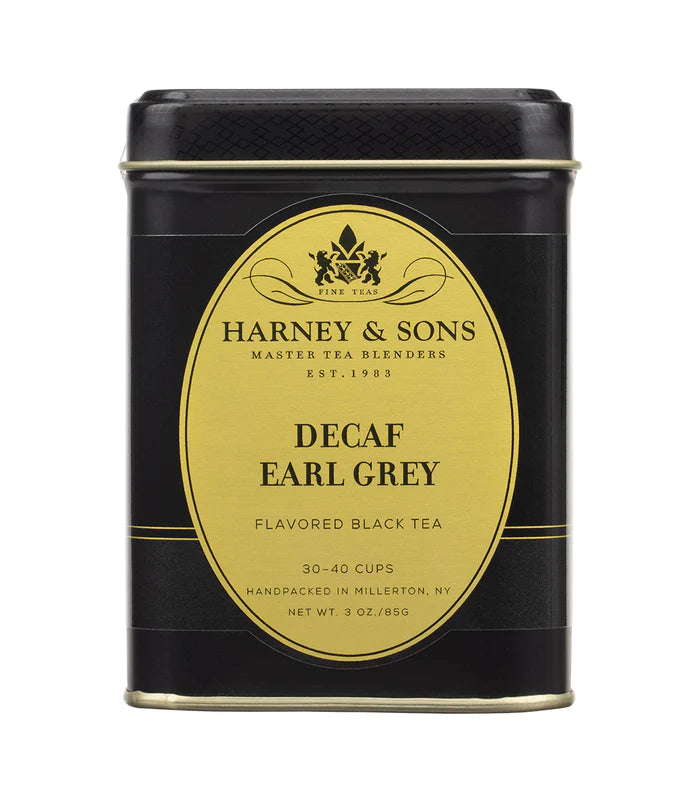 Decaf_Earl_Grey_44213.webp?v=