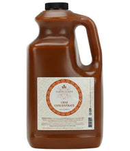 Load image into Gallery viewer, Harney & Sons Chai Tea Liquid Concentrate 64fl oz Jug