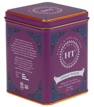 Load image into Gallery viewer, Harney & Sons HT Indigo Punch Tea (20 sachets) - Premium Teas Canada