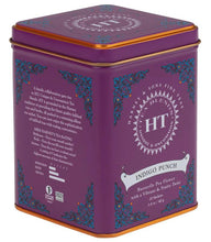Load image into Gallery viewer, Harney &amp; Sons HT Indigo Punch Tea (20 sachets) - Premium Teas Canada
