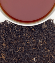 Load image into Gallery viewer, Harney &amp; Sons Elaine&#39;s Blend Loose Tea 4 oz - Premium Teas Canada
