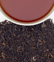 Load image into Gallery viewer, Harney & Sons Elaine's Blend Loose Tea 1 lb - Premium Teas Canada