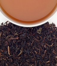 Load image into Gallery viewer, Harney & Sons Formosa Oolong 1 lb Loose Tea