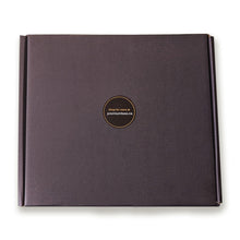 Load image into Gallery viewer, It's Teatime Gift Box