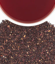 Load image into Gallery viewer, Harney & Sons Hibiscus Loose Tea (1lb)