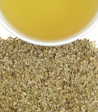 Load image into Gallery viewer, Harney & Sons Yerba Mate Herbal Tea - 1 lb