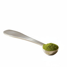 Load image into Gallery viewer, TEVIA Perfect Matcha Spoon