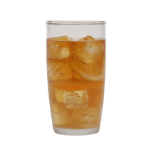 Load image into Gallery viewer, Harney &amp; Sons Paris Brew Iced Tea (Sample Packs)

