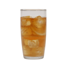 Load image into Gallery viewer, Harney & Sons Paris Brew Iced Tea (Sample Packs)