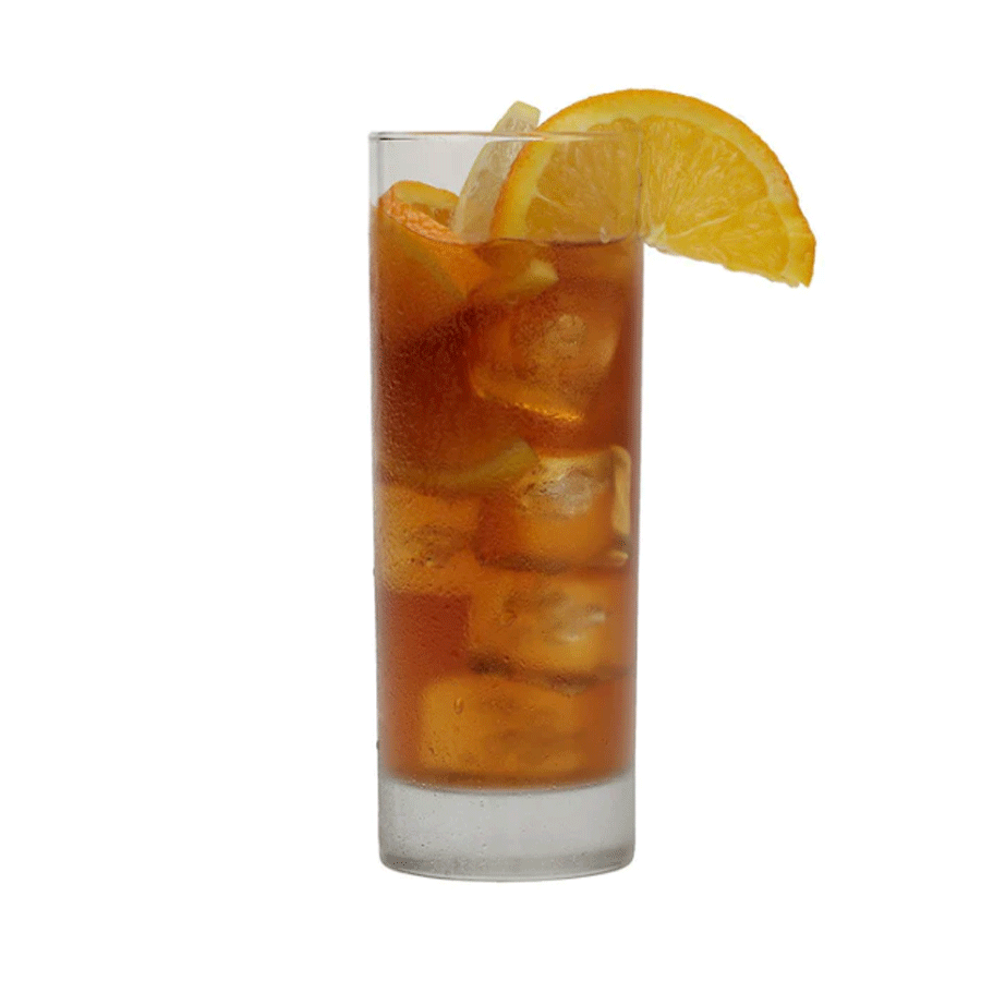 Harney & Sons Peach Fresh Brew Iced Tea (350 bags) Premium Teas