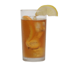 Load image into Gallery viewer, Harney & Sons Plain Black Fresh Brew Iced Tea (3-50 Pouches)