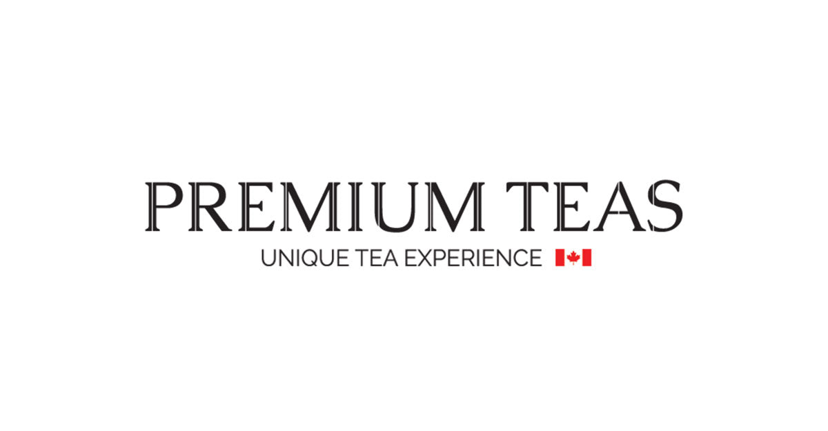 Premium Tea Makers in Canada