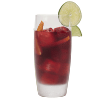 Load image into Gallery viewer, Harney & Sons Raspberry Herbal Fresh Brew Iced Tea (Sample Packs)