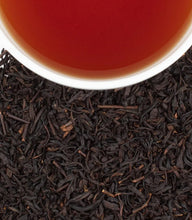 Load image into Gallery viewer, Harney & Sons HT Strawberry Vanilla Black Tea (20 Sachets)