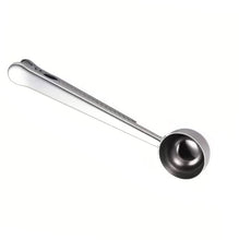Load image into Gallery viewer, TEVIA Perfect Tea Spoon