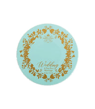 Load image into Gallery viewer, Harney & Sons Wedding Tea Tagalong (5 sachets) - Premium Teas Canada