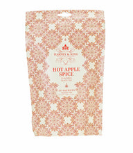 Load image into Gallery viewer, Harney &amp; Sons Hot Apple Spice 50 Sachets - Premium Teas Canada
