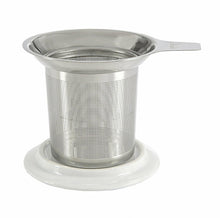 Load image into Gallery viewer, Premium Tea Mug (410 ml) - Premium Teas Canada