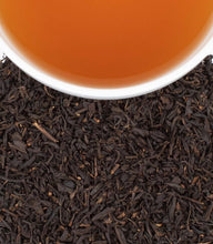 Load image into Gallery viewer, Harney & Sons Black Cask Bourbon 1 lb Loose Tea - Premium Teas Canada