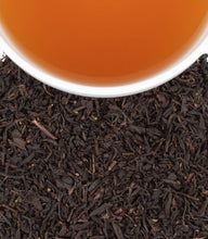 Load image into Gallery viewer, Harney & Sons Black Cask Bourbon 4 oz Loose Tea - Premium Teas Canada