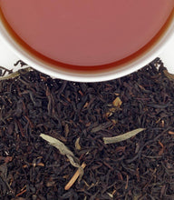 Load image into Gallery viewer, Harney & Sons Earl Grey Supreme 1 lb Loose Tea - Premium Teas Canada