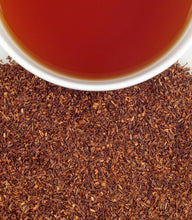 Load image into Gallery viewer, Harney & Sons Organic Rooibos 4 oz Loose Tea - Premium Teas Canada