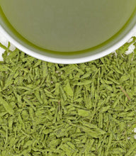 Load image into Gallery viewer, Harney &amp; Sons White Peach Matcha Loose Tea 4 oz - Premium Teas Canada
