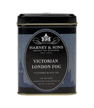 Load image into Gallery viewer, Pamper & Sip Gift Basket - Premium Teas Canada