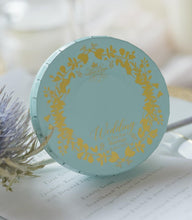 Load image into Gallery viewer, Harney & Sons Wedding Tea Tagalong (5 sachets) - Premium Teas Canada