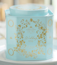 Load image into Gallery viewer, Harney & Sons Wedding Tea (30 sachets) - Premium Teas Canada