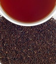 Load image into Gallery viewer, Harney & Sons Scottish Afternoon 4 oz Loose Tea - Premium Teas Canada