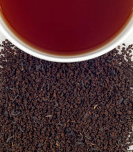 Load image into Gallery viewer, Harney & Sons Scottish Morn 4 oz Loose Tea - Premium Teas Canada