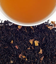 Load image into Gallery viewer, Harney & Sons Valentine's Blend Loose Tea 4 oz - Premium Teas Canada