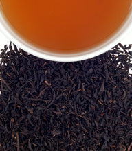 Load image into Gallery viewer, Harney & Sons Vanilla Black Tea 4 oz - Premium Teas Canada