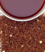 Load image into Gallery viewer, Harney & Sons HT African Autumn Rooibos Tea (20 Sachets) - Premium Teas Canada