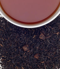 Load image into Gallery viewer, Harney & Sons Apricot Black Loose Tea 4 oz - Premium Teas Canada