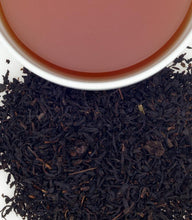 Load image into Gallery viewer, Harney & Sons Black Currant 4 oz Loose Tea - Premium Teas Canada