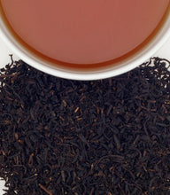 Load image into Gallery viewer, Harney & Sons Chocolate 4 oz Loose Tea - Premium Teas Canada