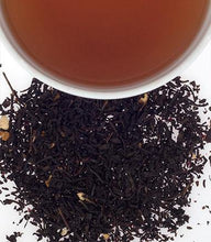 Load image into Gallery viewer, Harney & Sons Cranberry Autumn 20 Sachets - Premium Teas Canada