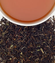Load image into Gallery viewer, Harney & Sons Darjeeling 4 oz Loose Tea - Premium Teas Canada