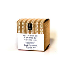 Load image into Gallery viewer, Tea & Cookies Gift Basket - Premium Teas Canada