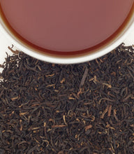 Load image into Gallery viewer, Harney &amp; Sons Decaf Assam Loose Tea 1 lb - Premium Teas Canada
