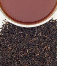 Load image into Gallery viewer, Harney & Sons Decaf Assam Loose Tea 4 oz - Premium Teas Canada